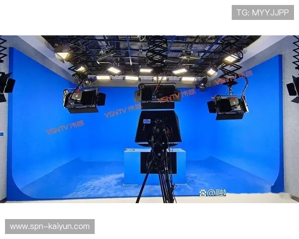 【体育直播设备体系·行业·呈现》虚拟广告系统技术升级,实现区域化精准投放。 【体育直播设备体系·行业·呈现》虚拟广告系统技术升级,实现区域化精准投放。