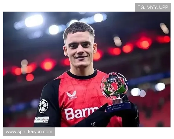 英超冬季转会窗口开启 多支球队关注德甲前锋表现