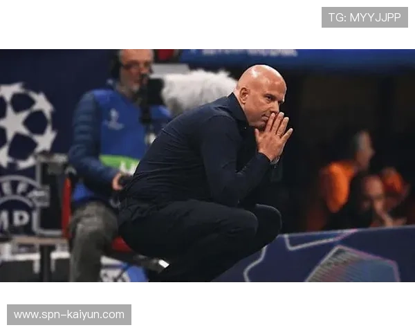 名宿评球：利物浦低迷暴露阵容短板，冬窗引援至关重要