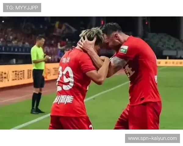 梅州客家后卫茹子楠表现引关注 传获海港国安两大豪门青睐