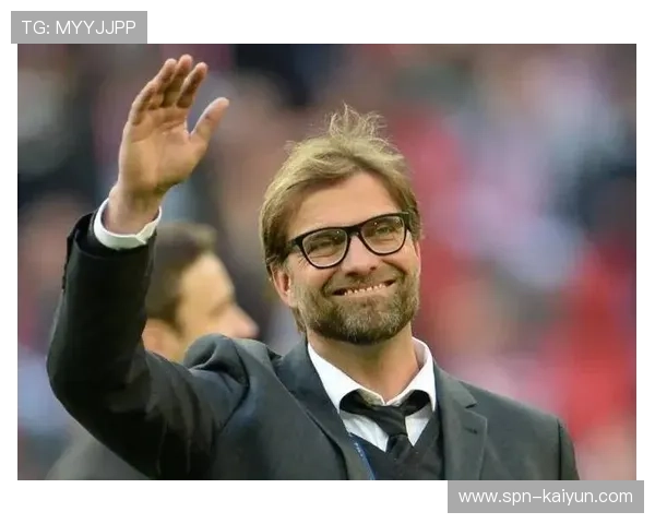 欧冠前瞻:利物浦迎战埃因霍温,克洛普轮换阵容受关注 欧冠前瞻:利物浦迎战埃因霍温,克洛普轮换阵容受关注