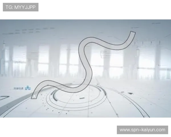 赛事内容叙事方式多元化 驱动生产链路向故事化表达转型 赛事内容叙事方式多元化 驱动生产链路向故事化表达转型