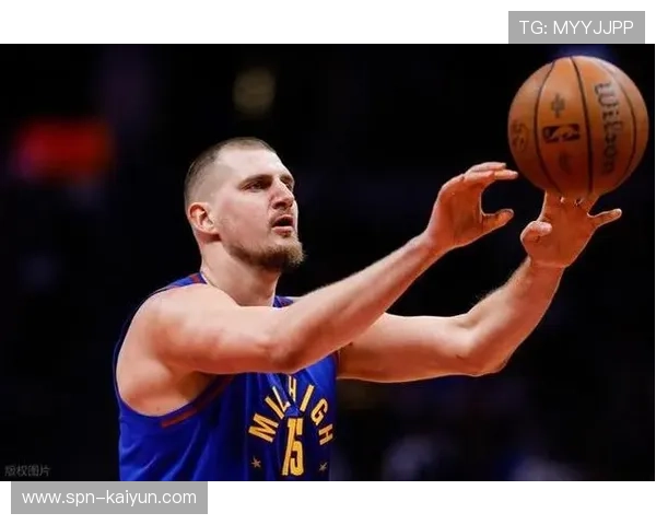 马刺挑战掘金，文班亚马约基奇新老对决