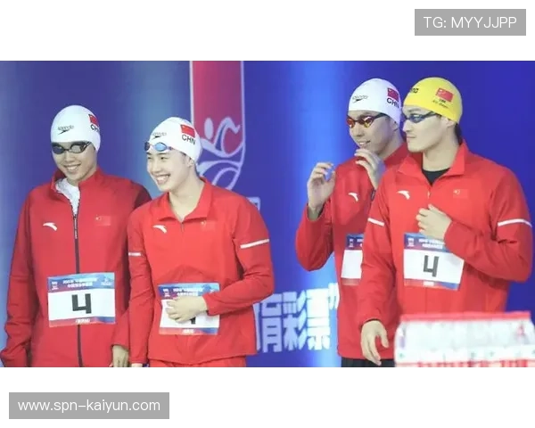 芬克美国公开赛失利暴露以赛代练策略风险，冬训调整成关键