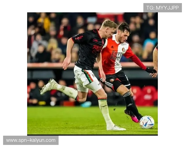 雷吉斯·勒布里斯为桑德兰布置稳守反击战术应对强敌