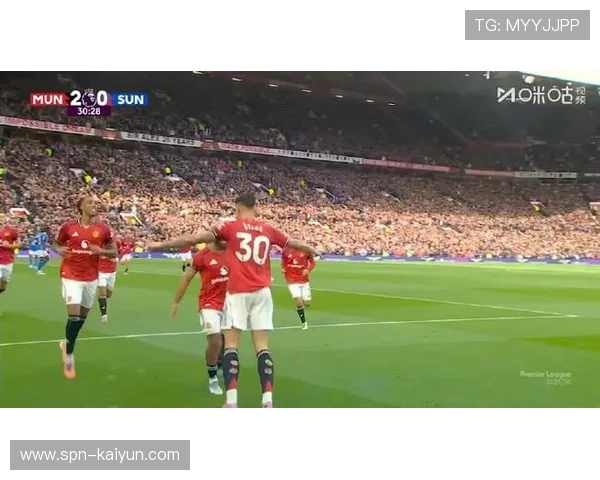 舍什科处子球比肩C罗，曼联新援展现潜力