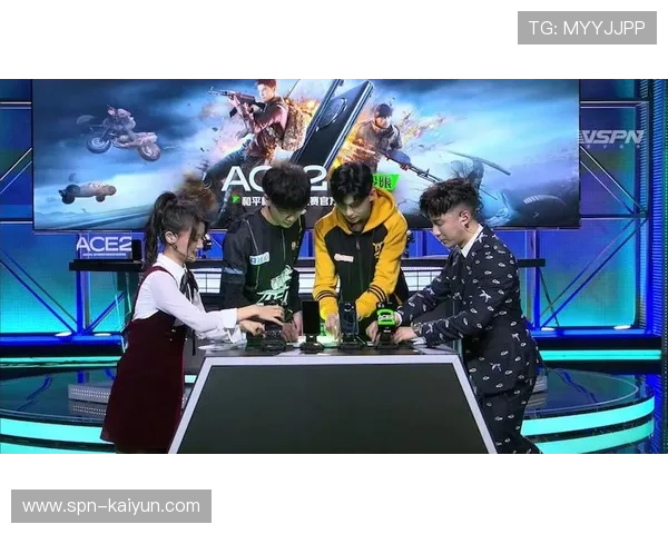 虚拟赛事互动功能成新增长点 拓展沉浸式观赛变现路径