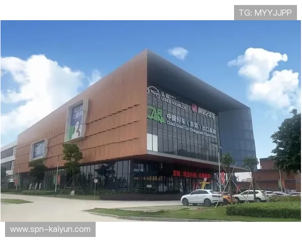 第三方评估机构开展智慧场馆评级，引导行业有序发展