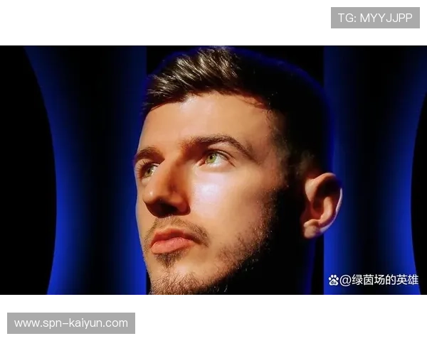 苏契奇谈国米融入：足球是初恋，更衣室氛围如家庭