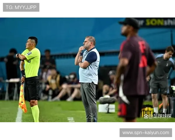 英超财务公平法案更新，多家俱乐部面临转会支出审查