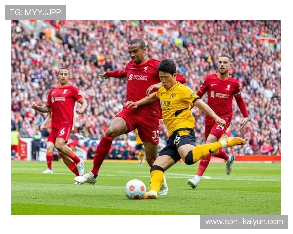 萨尔茨堡红牛青训学院注重学员全面发展，非仅职业足球通道