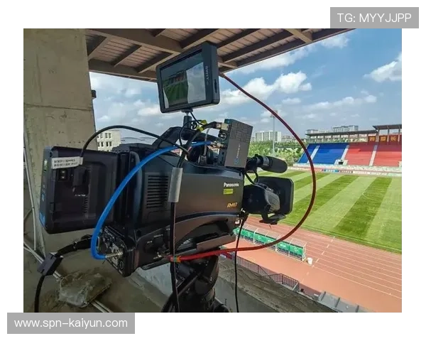 赛事转播技术实验成果，VR观赛体验测试反馈