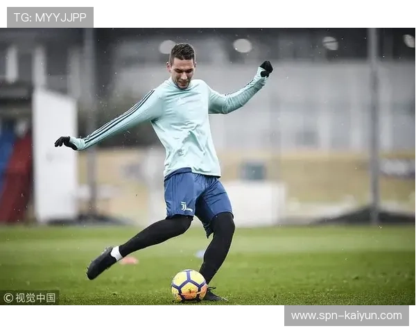 意甲球员视觉训练技术，场上决策优化