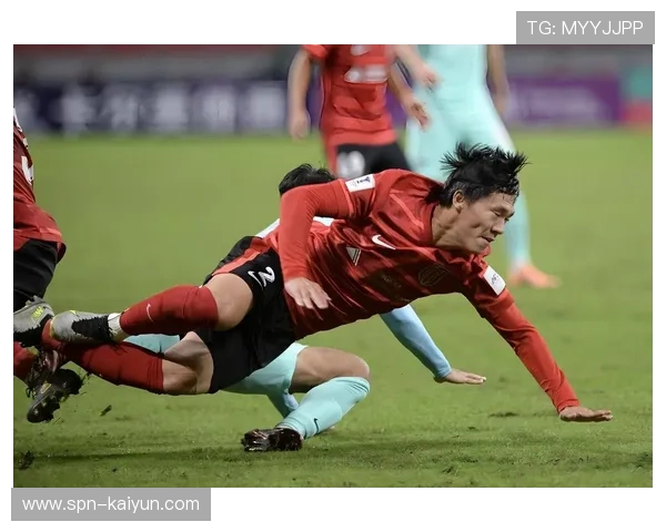 门兴格拉德巴赫门将神勇扑救,客场零封对手 门兴格拉德巴赫门将神勇扑救,客场零封对手