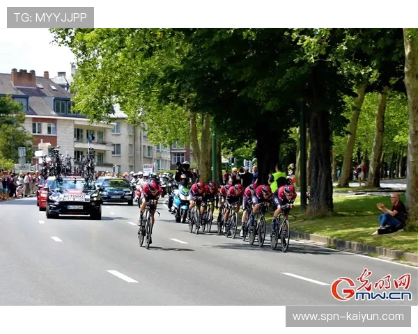 环法自行车赛7月启程,西班牙法国赛段挑战升级 环法自行车赛7月启程,西班牙法国赛段挑战升级