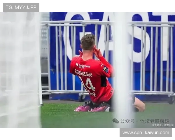 雷恩主场战胜洛里昂,中场控制力助全取三分 雷恩主场战胜洛里昂,中场控制力助全取三分