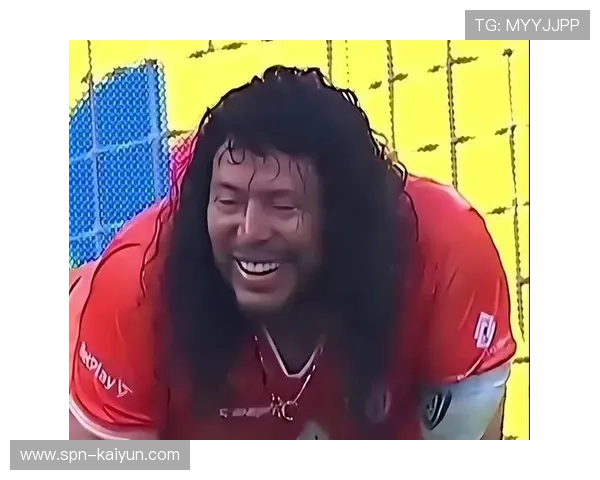 蝎子摆尾破门惊艳,热刺球员赛后调侃如喝红牛 蝎子摆尾破门惊艳,热刺球员赛后调侃如喝红牛