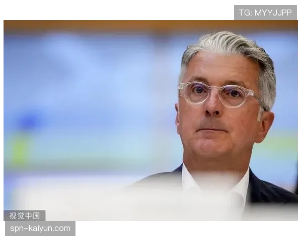 前波尔多俱乐部主席因财务违规案被判缓刑及罚款