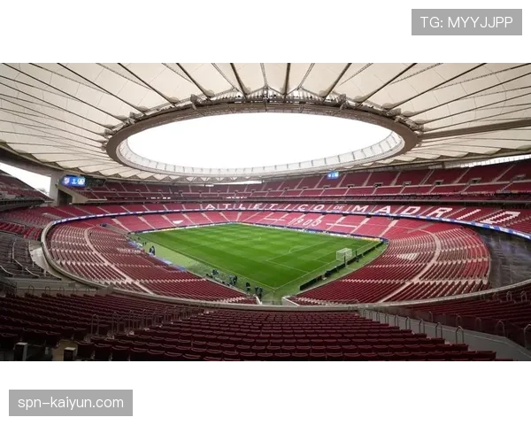 马竞新训练基地建设工程启动，预计2027年投入使用