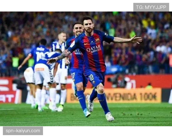 战术板：解析马洛卡如何用451菱形中场，有效破解巴萨的高位压迫