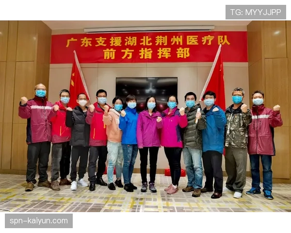 深度复盘:广东队出局背后,内线轮转深度不足成致命短板