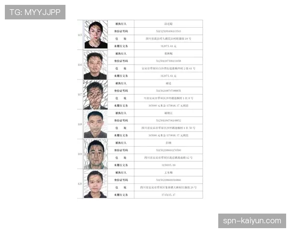 美国法院驳回针对NCAA“姓名、形象和肖像权”（NIL）规则的反垄断诉讼