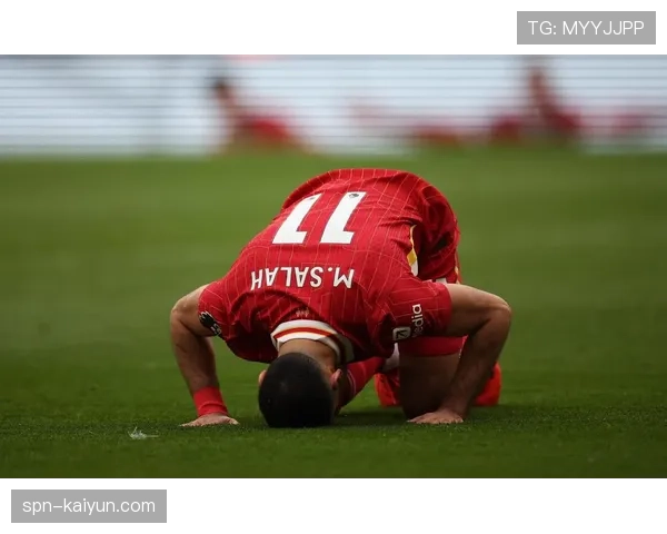 萨拉赫罗伯逊自由身离队，利物浦今夏面临重建困境